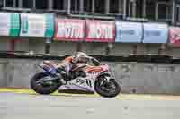 Laguna-Seca;event-digital-images;motorbikes;no-limits;peter-wileman-photography;trackday;trackday-digital-images